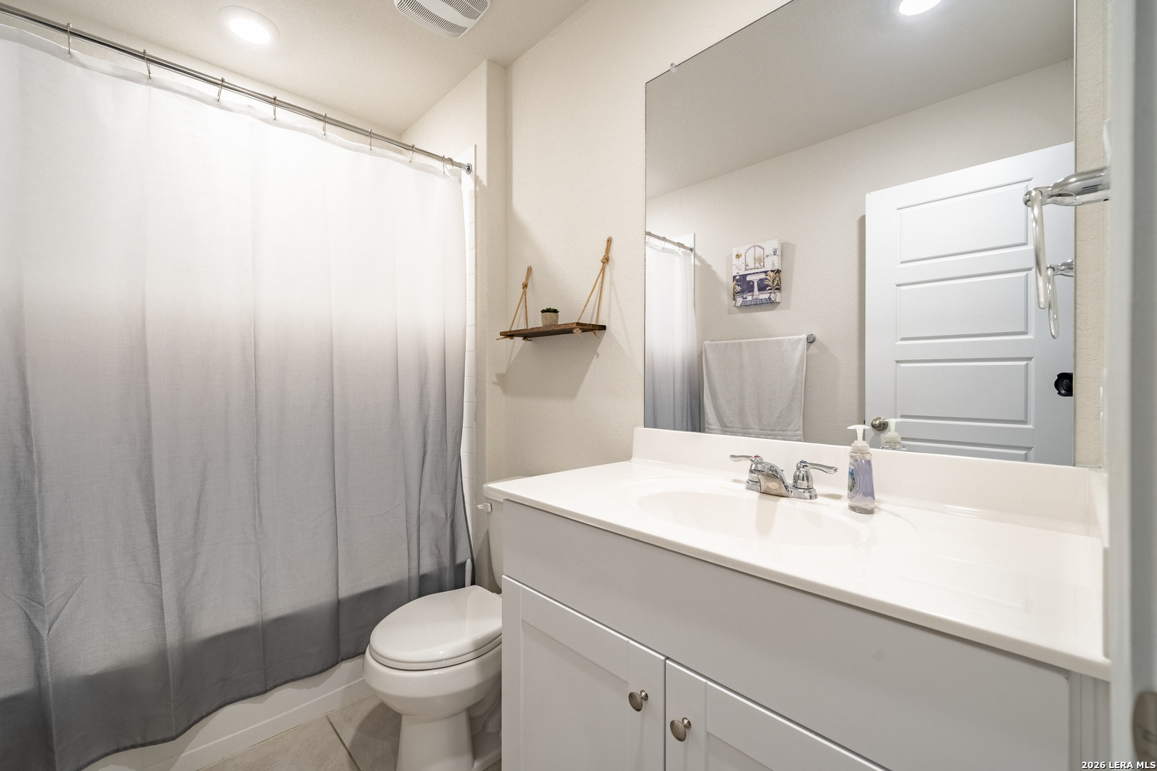 14638 Pearl Flats San Antonio TX 78253