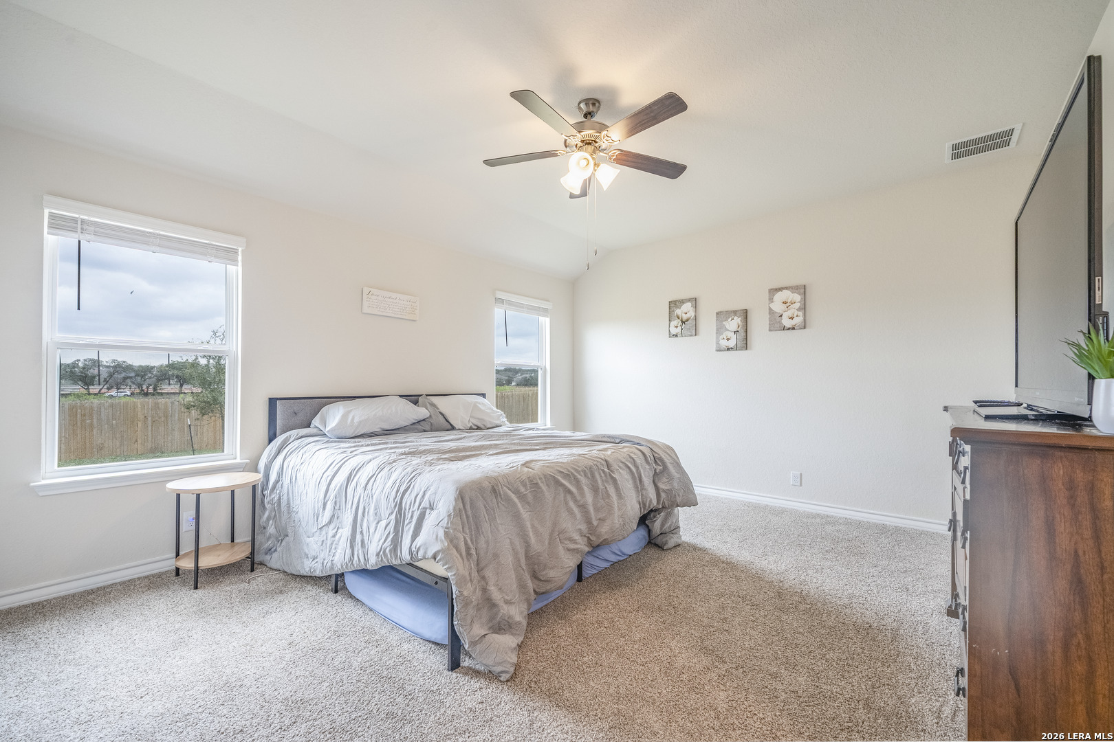 14638 Pearl Flats San Antonio TX 78253