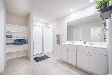 14638 Pearl Flats San Antonio TX 78253