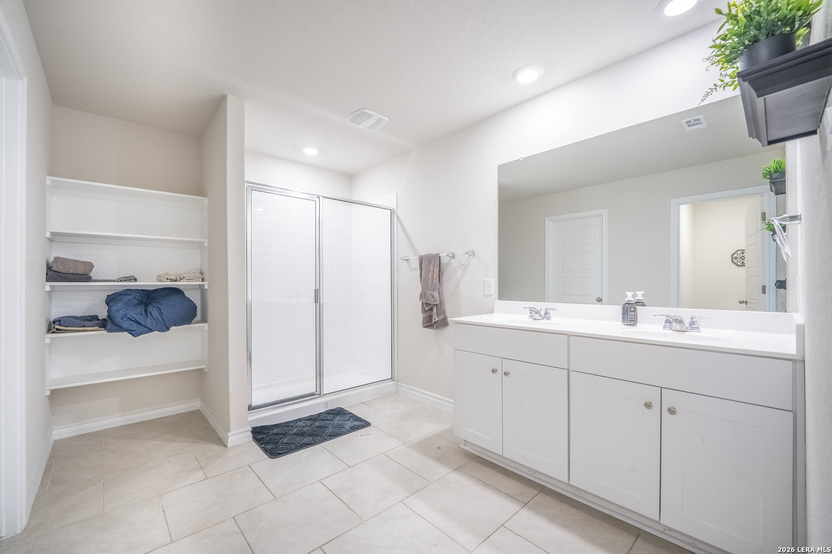14638 Pearl Flats San Antonio TX 78253