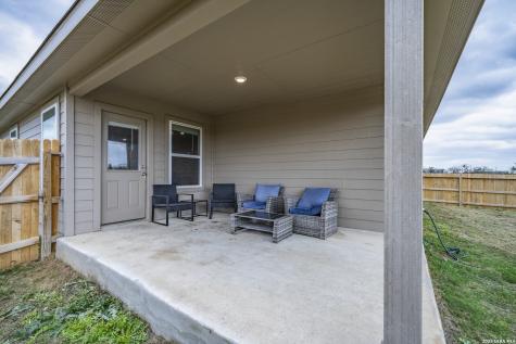 14638 Pearl Flats San Antonio TX 78253