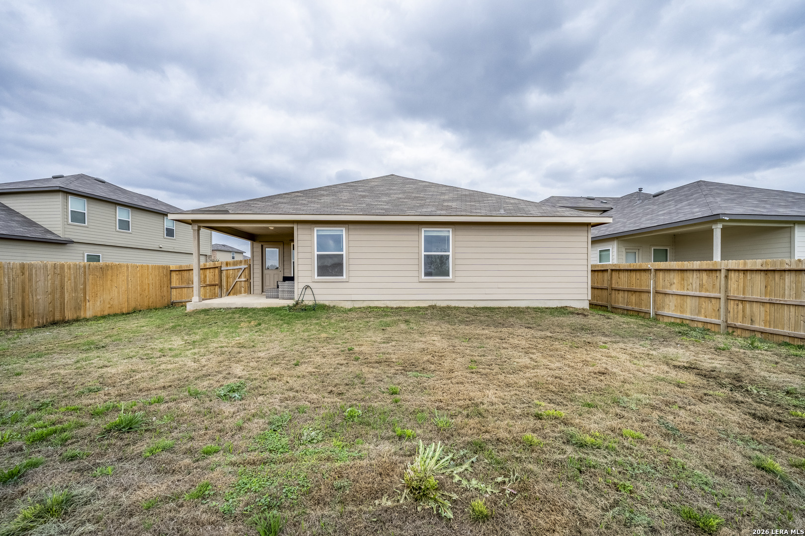14638 Pearl Flats San Antonio TX 78253