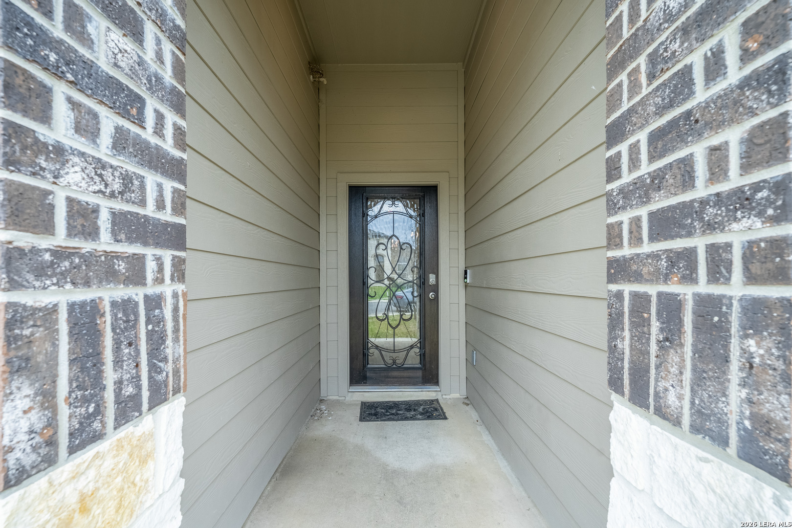14638 Pearl Flats San Antonio TX 78253
