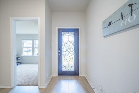 14638 Pearl Flats San Antonio TX 78253