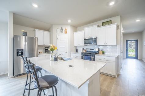 14638 Pearl Flats San Antonio TX 78253