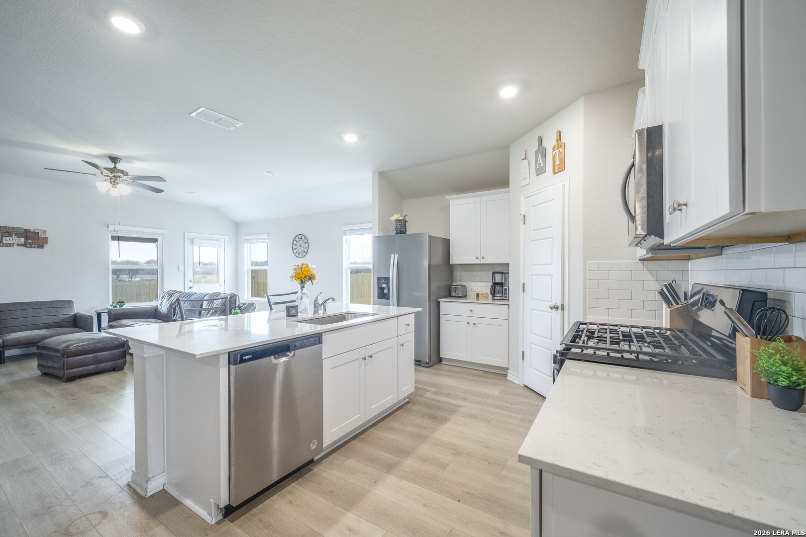 14638 Pearl Flats San Antonio TX 78253
