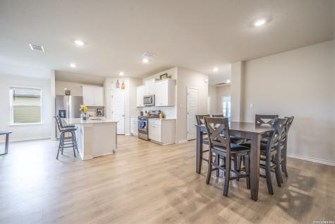 14638 Pearl Flats San Antonio TX 78253