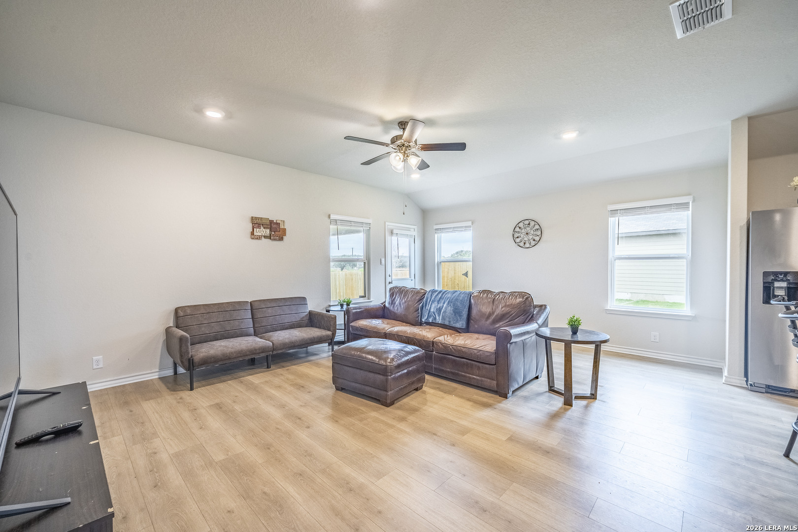 14638 Pearl Flats San Antonio TX 78253