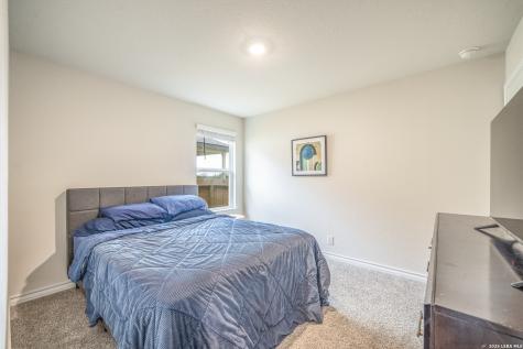 14638 Pearl Flats San Antonio TX 78253