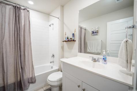 14638 Pearl Flats San Antonio TX 78253
