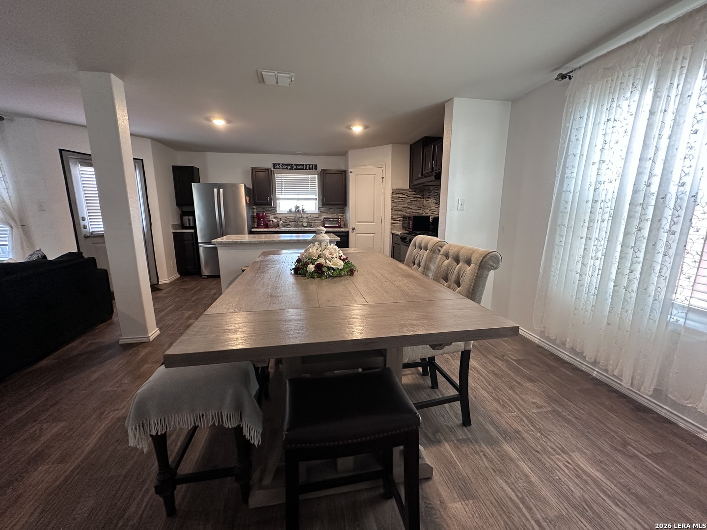 3523 Salado Brook San Antonio TX 78222