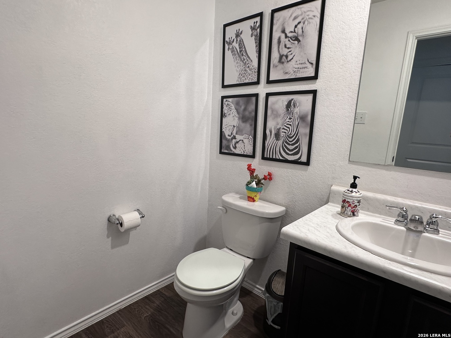 3523 Salado Brook San Antonio TX 78222