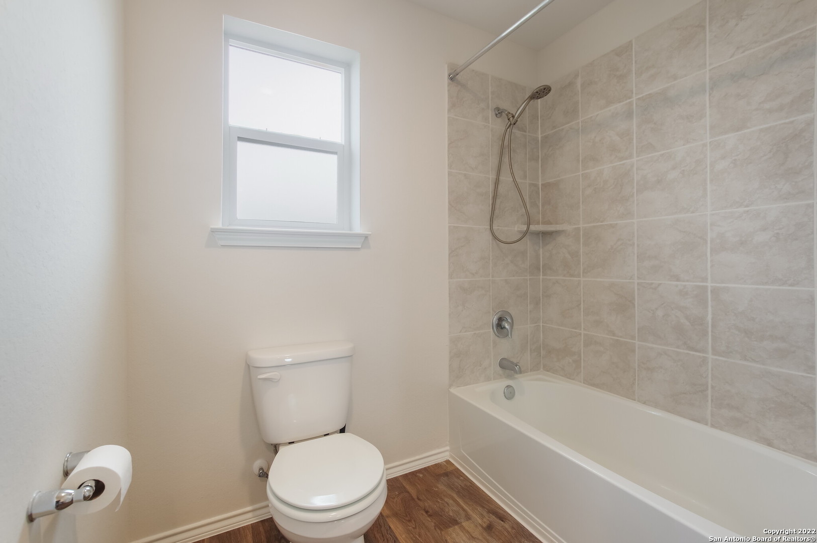 3523 Salado Brook San Antonio TX 78222
