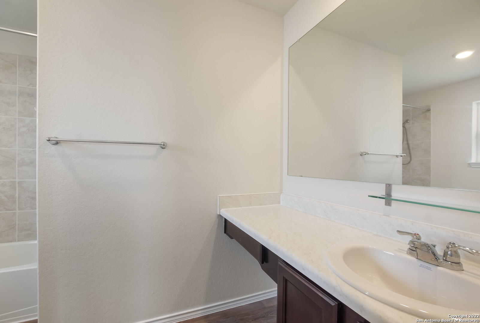 3523 Salado Brook San Antonio TX 78222
