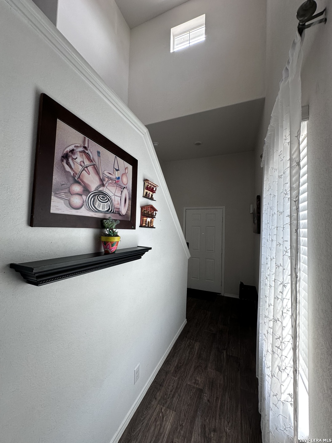 3523 Salado Brook San Antonio TX 78222