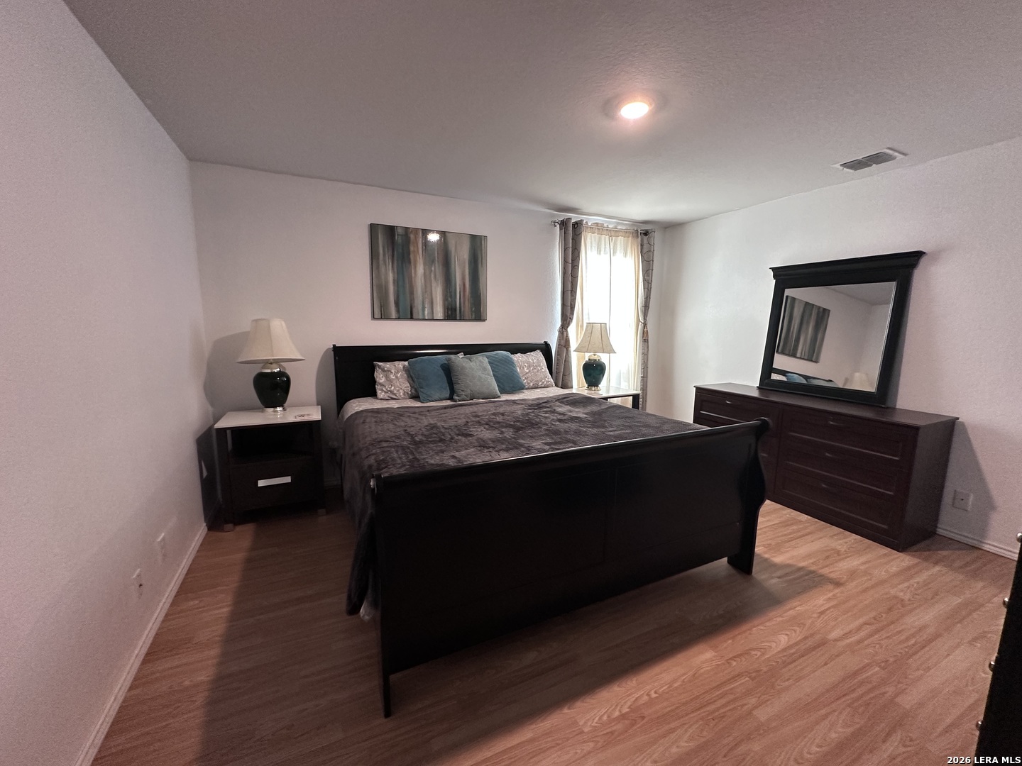 3523 Salado Brook San Antonio TX 78222