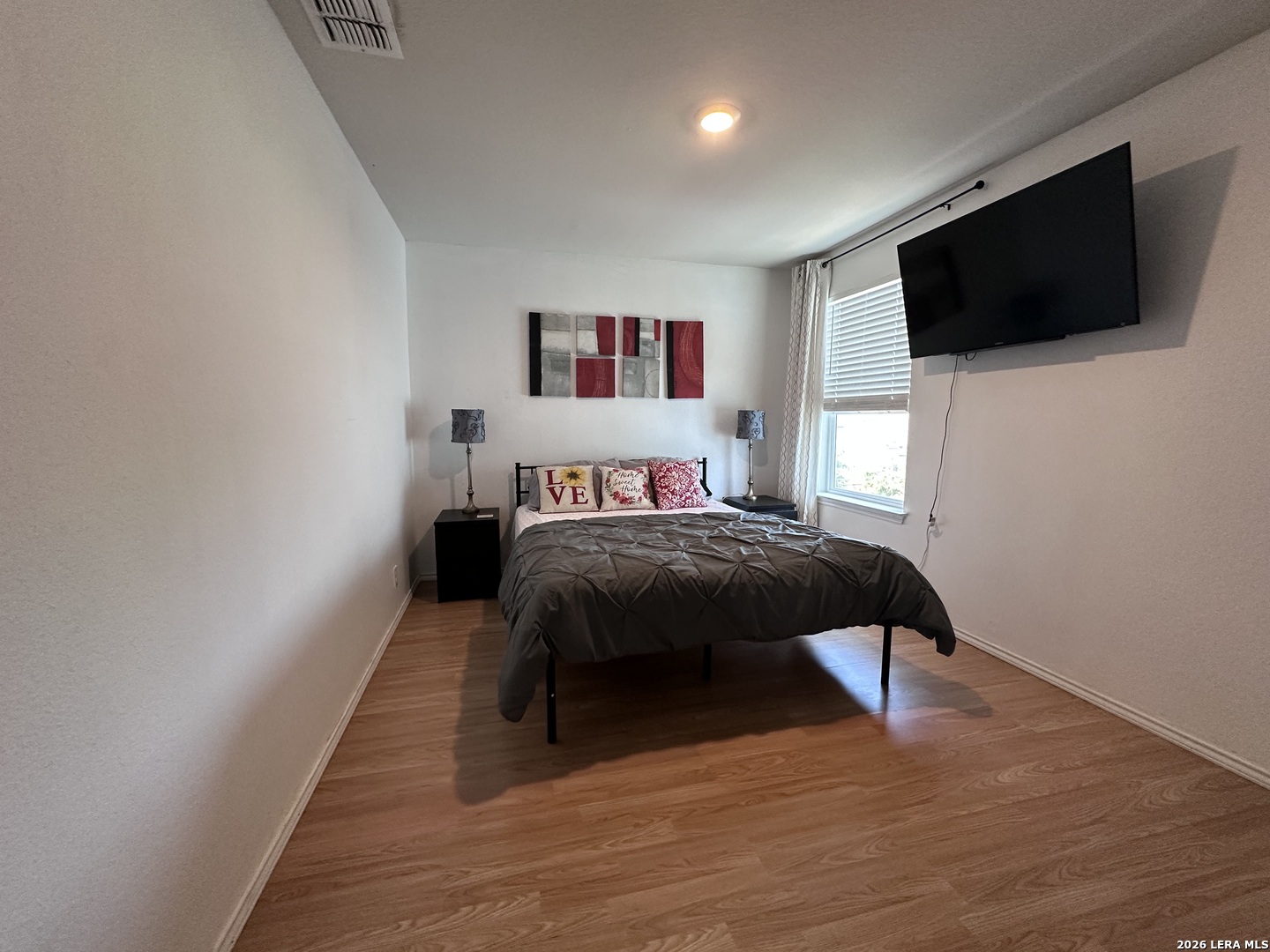 3523 Salado Brook San Antonio TX 78222