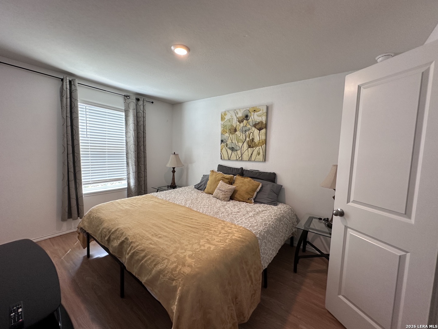 3523 Salado Brook San Antonio TX 78222