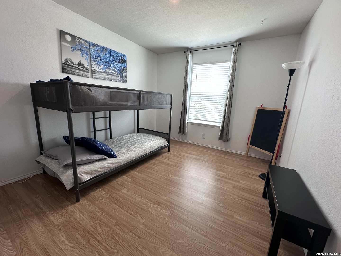 3523 Salado Brook San Antonio TX 78222