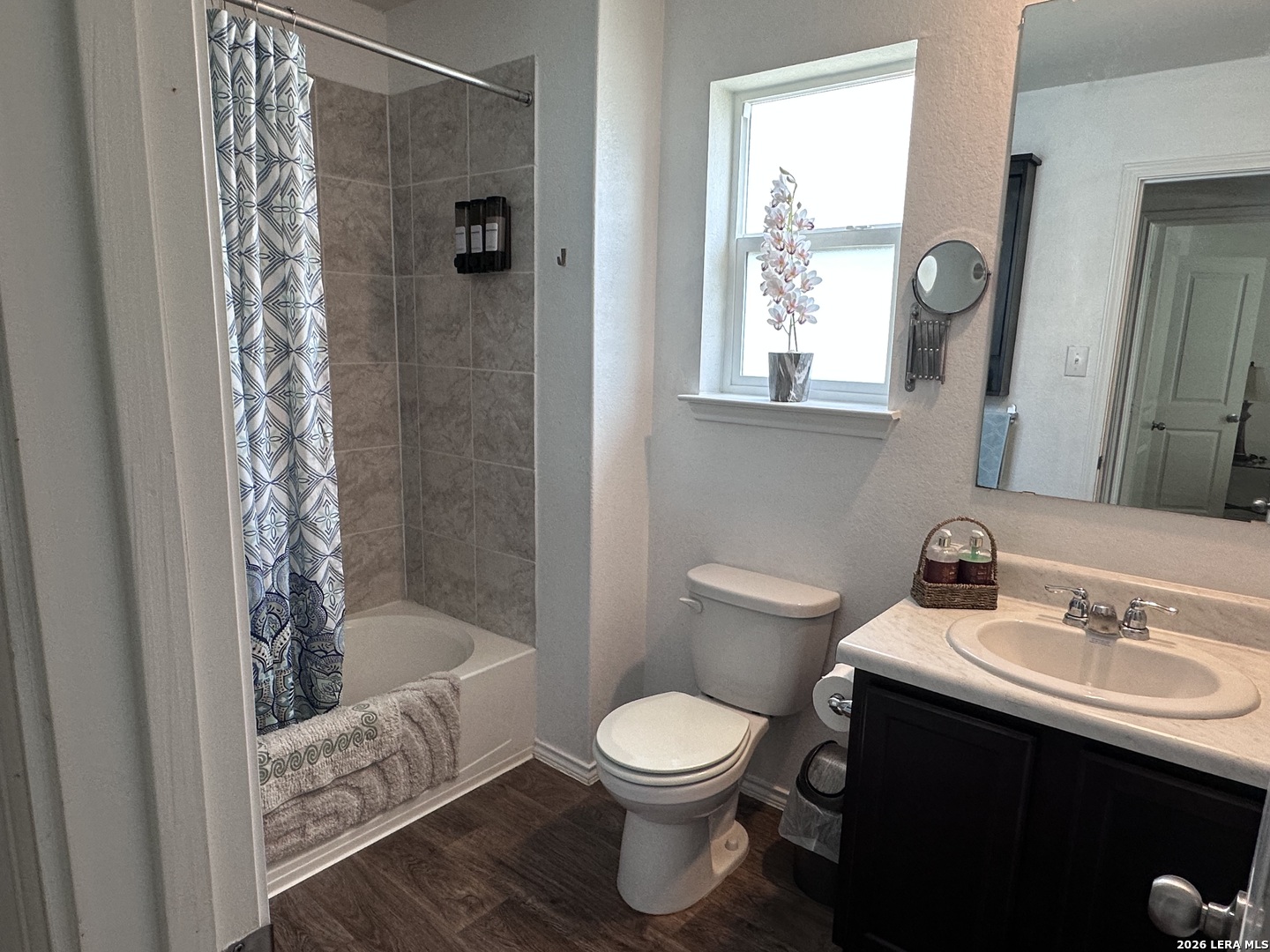 3523 Salado Brook San Antonio TX 78222