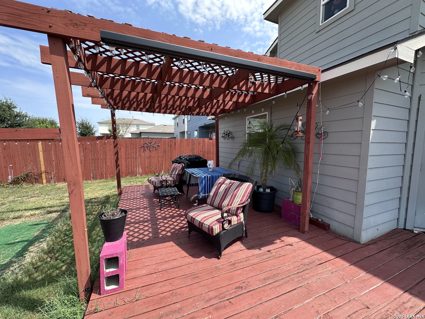 3523 Salado Brook San Antonio TX 78222