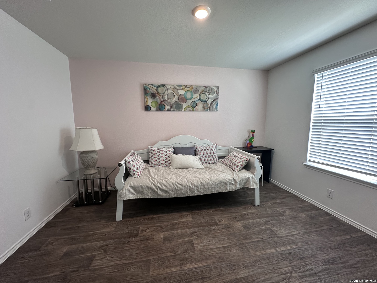 3523 Salado Brook San Antonio TX 78222