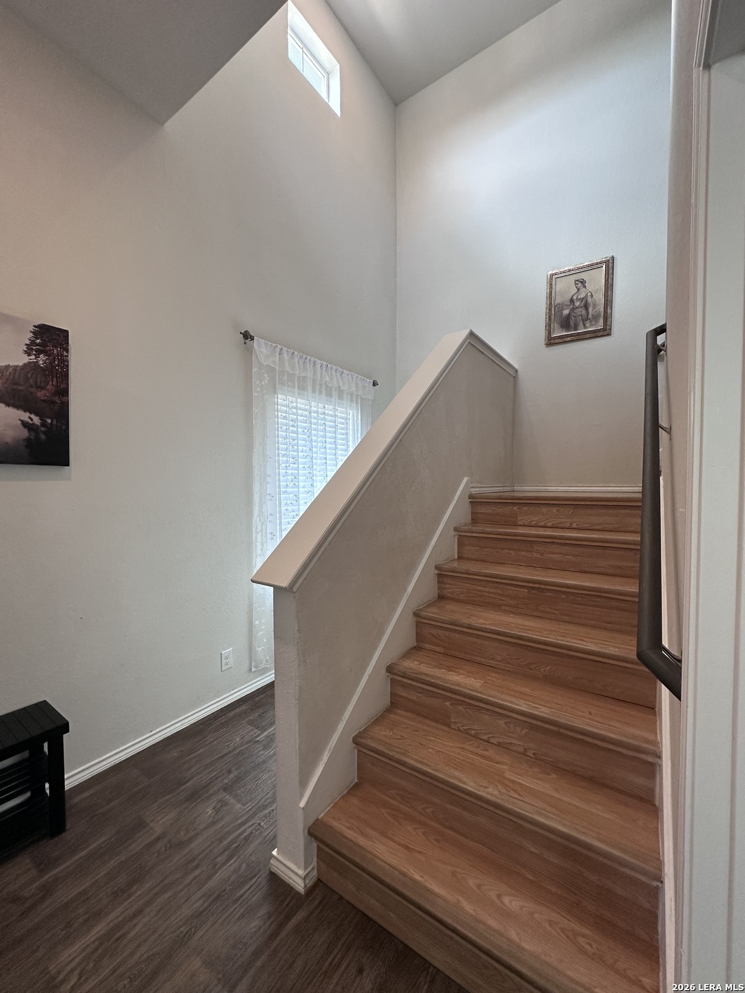 3523 Salado Brook San Antonio TX 78222