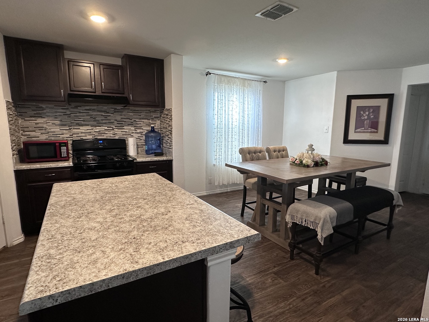 3523 Salado Brook San Antonio TX 78222