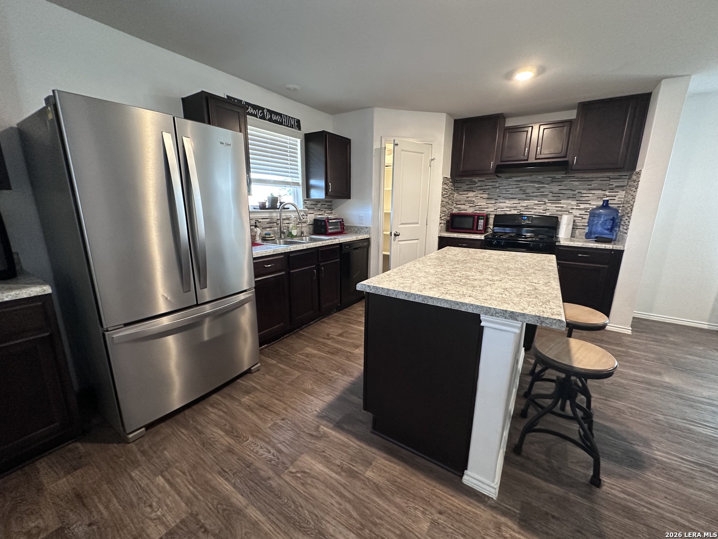 3523 Salado Brook San Antonio TX 78222