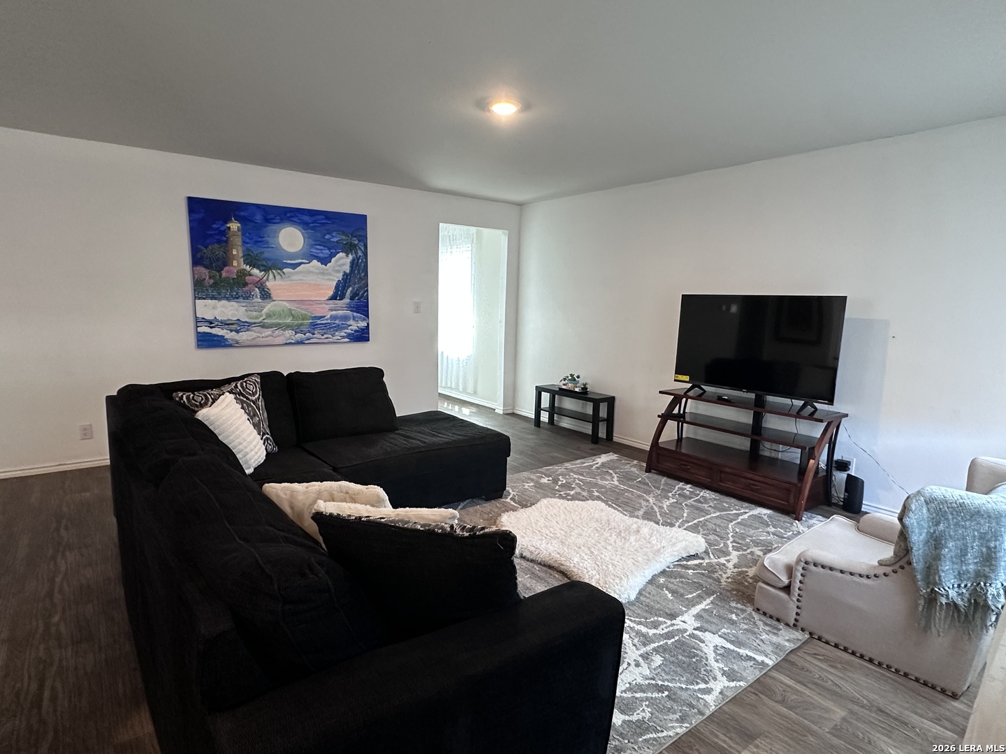 3523 Salado Brook San Antonio TX 78222
