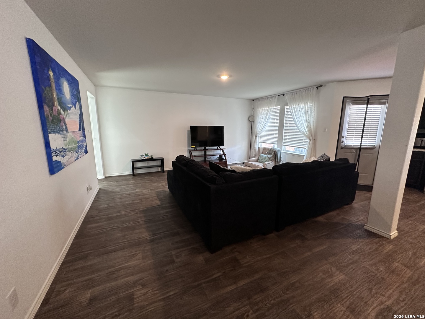 3523 Salado Brook San Antonio TX 78222