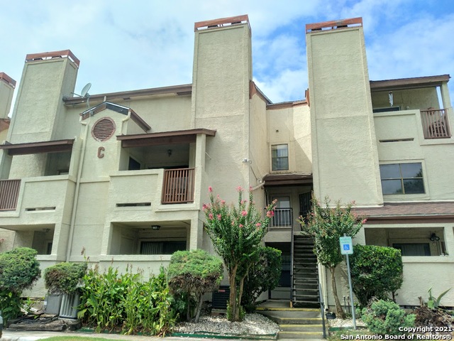 5322 Medical Drive San Antonio TX 78240