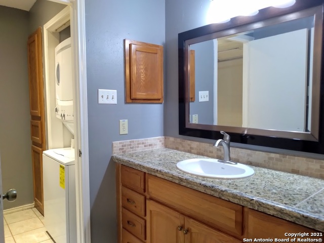 5322 Medical Drive San Antonio TX 78240