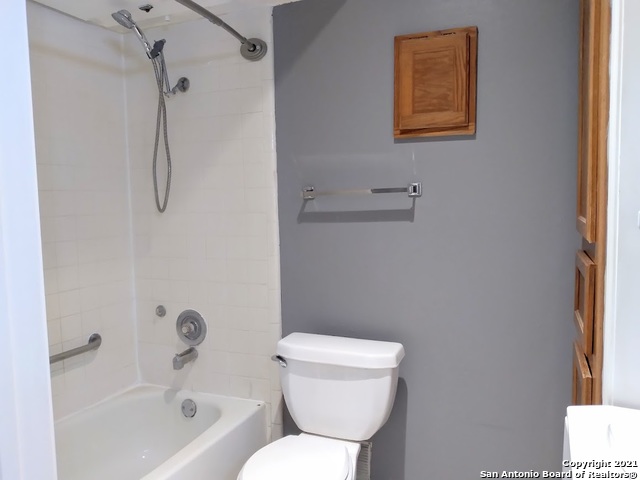 5322 Medical Drive San Antonio TX 78240