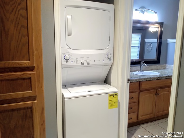 5322 Medical Drive San Antonio TX 78240