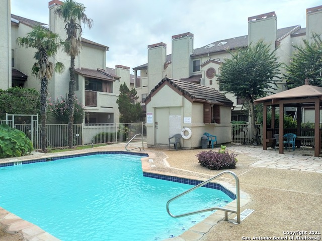 5322 Medical Drive San Antonio TX 78240