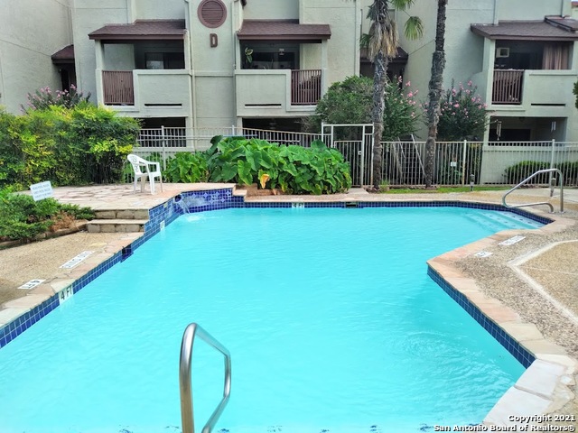 5322 Medical Drive San Antonio TX 78240