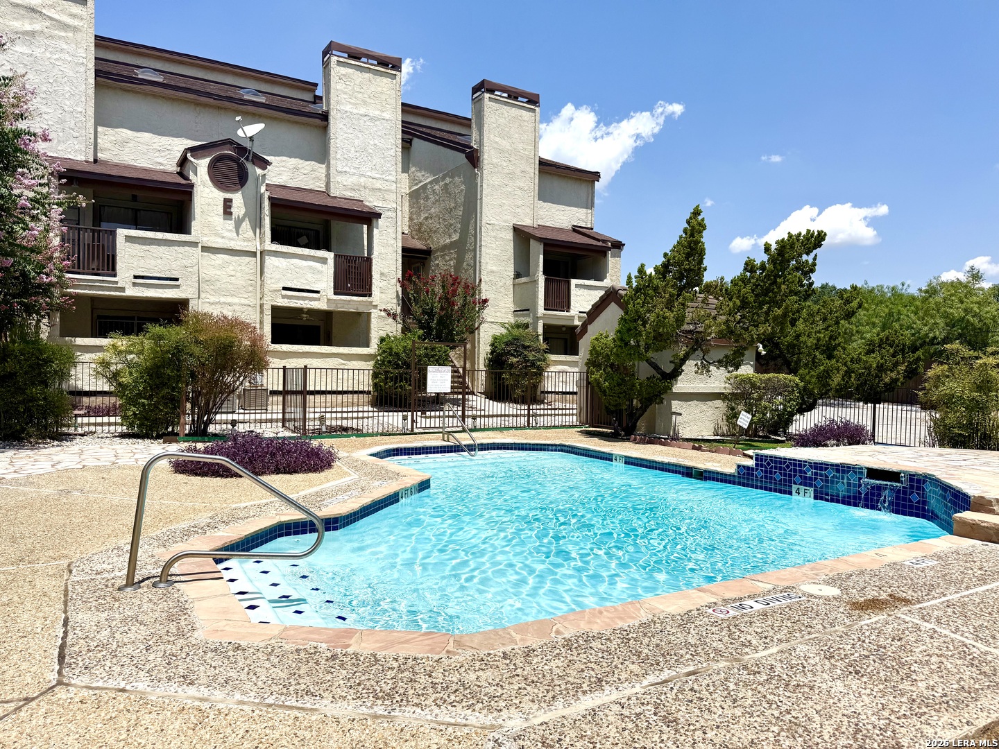 5322 Medical Drive San Antonio TX 78240