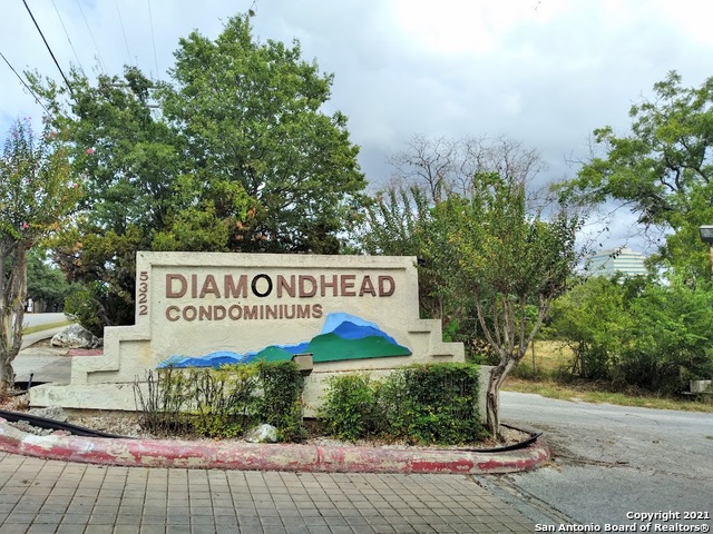 5322 Medical Drive San Antonio TX 78240