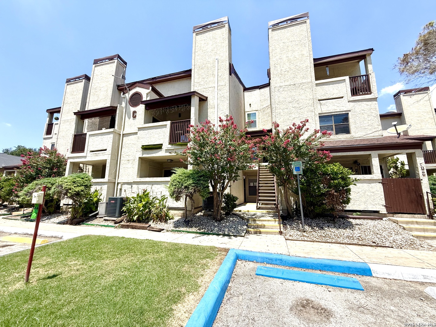 5322 Medical Drive San Antonio TX 78240