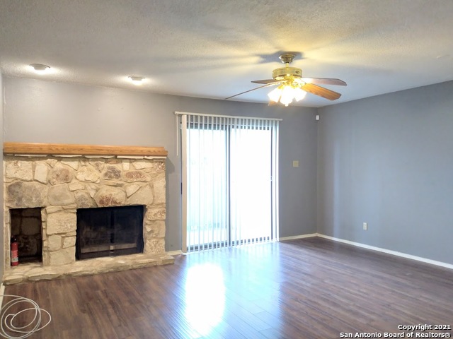 5322 Medical Drive San Antonio TX 78240