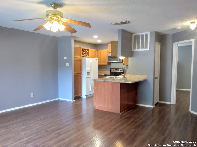 5322 Medical Drive San Antonio TX 78240