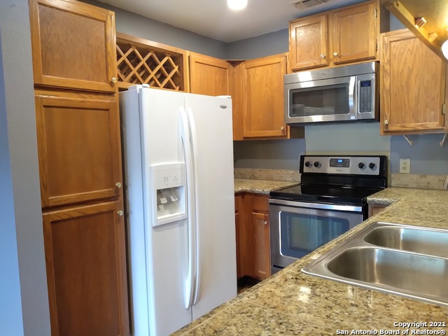 5322 Medical Drive San Antonio TX 78240