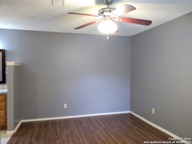 5322 Medical Drive San Antonio TX 78240
