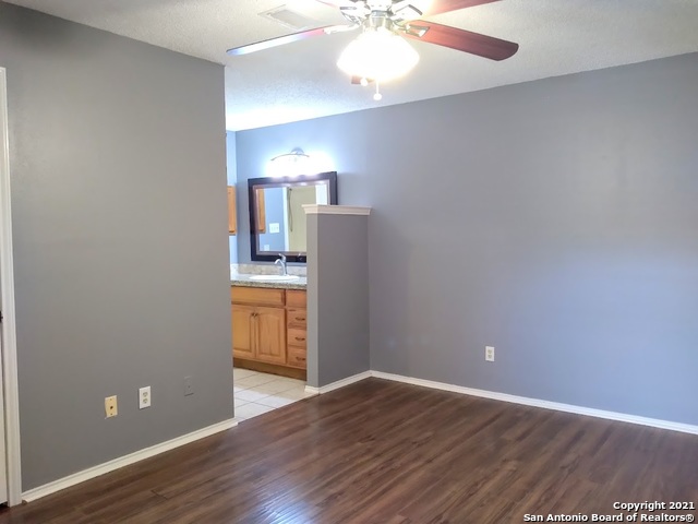 5322 Medical Drive San Antonio TX 78240