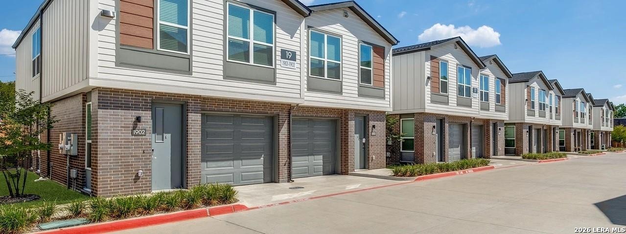 10030 Garland Dallas TX 75218