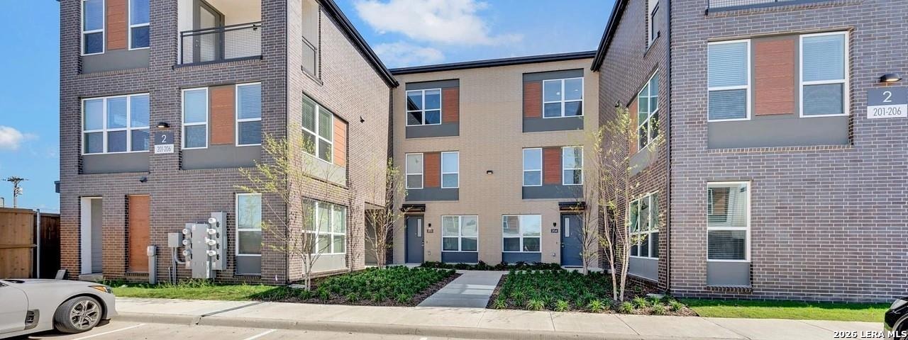 10030 Garland Dallas TX 75218