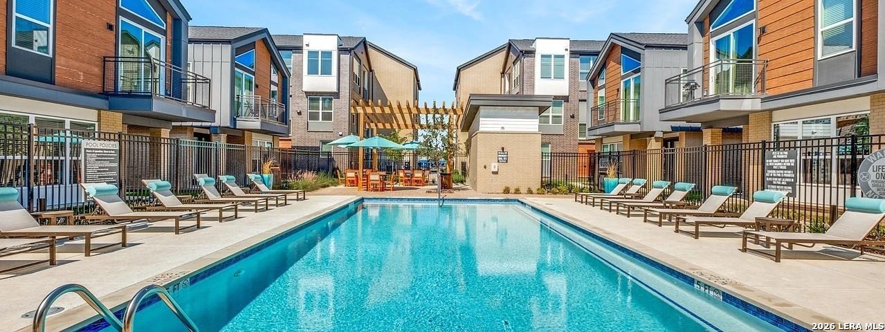 10030 Garland Dallas TX 75218