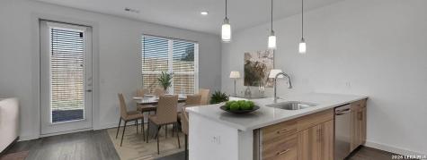 10030 Garland Dallas TX 75218