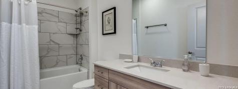 10030 Garland Dallas TX 75218